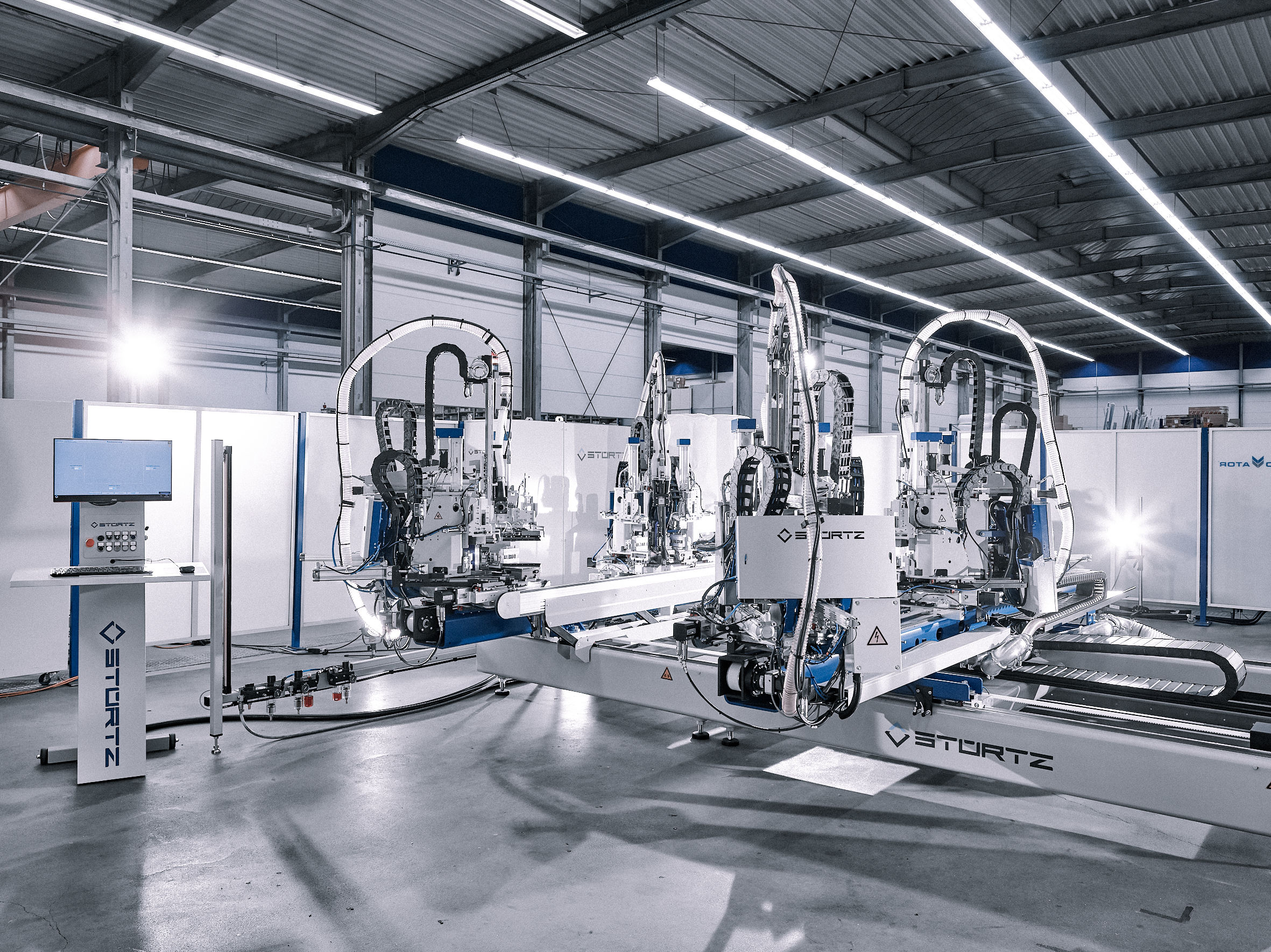 HSM-T-Drive-CL-Premium